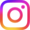 日本生命病院 産婦人科【公式】インスタグラム